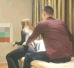 广州中圈自带工作室，开启中端高端喝茶新风尚_60